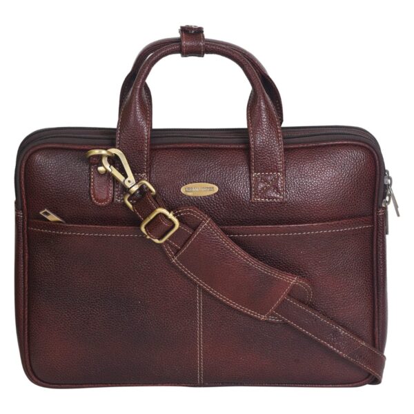 Brown Bag
